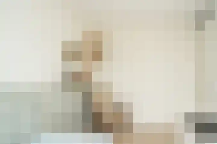 de Bennenmaker 1 Maasbommel thumbnail 27