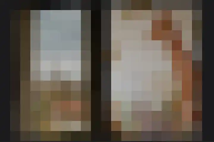de Bennenmaker 1 Maasbommel thumbnail 28