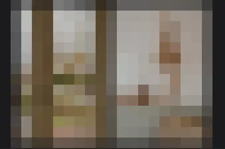 de Bennenmaker 1 Maasbommel thumbnail 30
