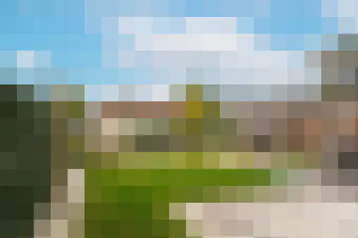 de Bennenmaker 1 Maasbommel thumbnail 31
