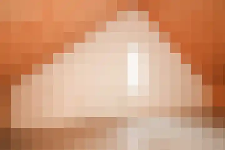 de Bennenmaker 1 Maasbommel thumbnail 33