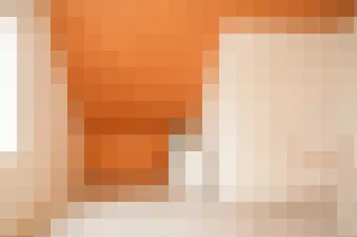 de Bennenmaker 1 Maasbommel thumbnail 34