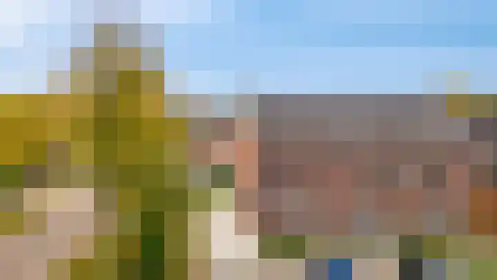 de Bennenmaker 1 Maasbommel thumbnail 35