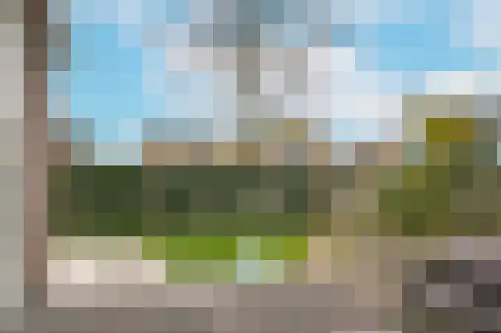 de Bennenmaker 1 Maasbommel thumbnail 37