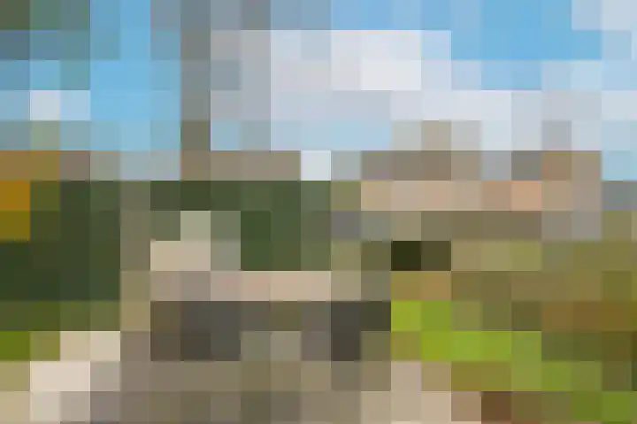de Bennenmaker 1 Maasbommel thumbnail 38
