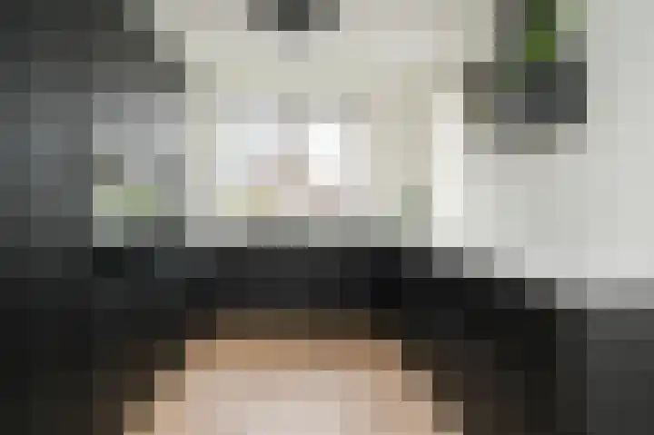 de Bennenmaker 1 Maasbommel thumbnail 4