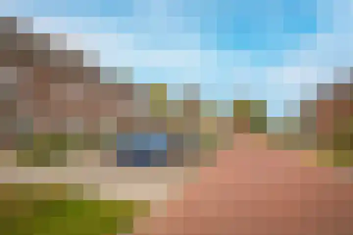 de Bennenmaker 1 Maasbommel thumbnail 41