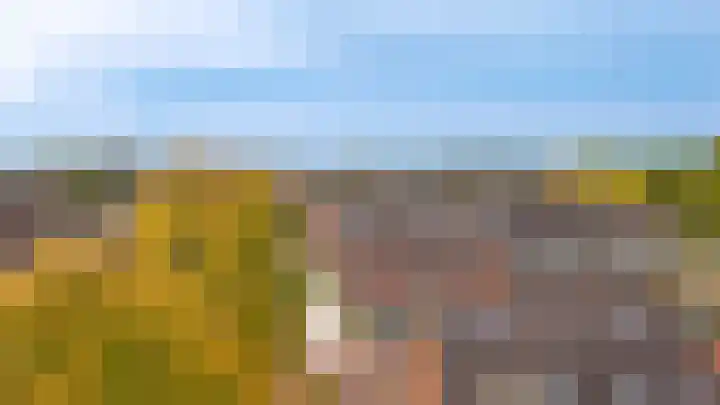 de Bennenmaker 1 Maasbommel thumbnail 42