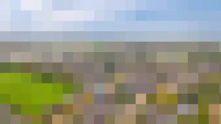de Bennenmaker 1 Maasbommel thumbnail 44