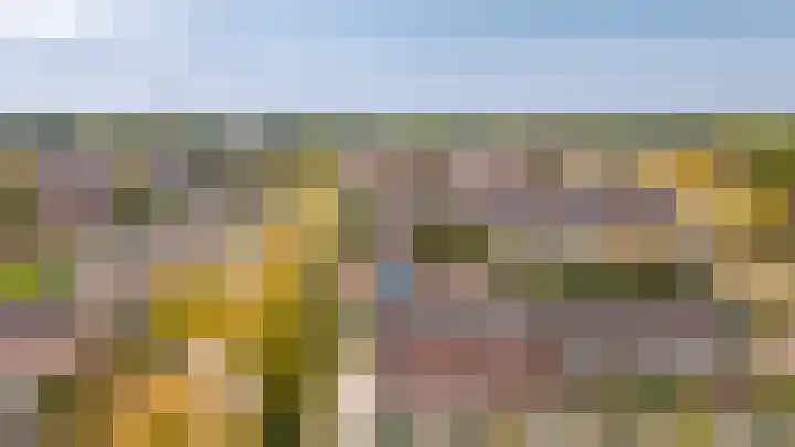 de Bennenmaker 1 Maasbommel thumbnail 45