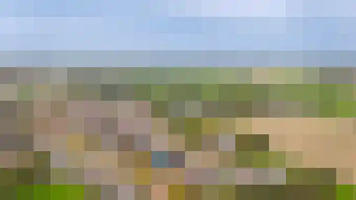de Bennenmaker 1 Maasbommel thumbnail 47