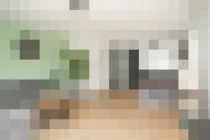 de Bennenmaker 1 Maasbommel thumbnail 5
