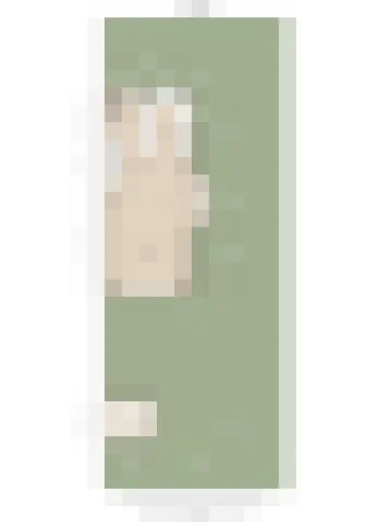 de Bennenmaker 1 Maasbommel thumbnail 51