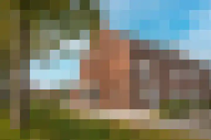 de Bennenmaker 1 Maasbommel thumbnail 6