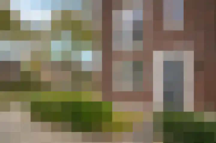 de Bennenmaker 1 Maasbommel thumbnail 7