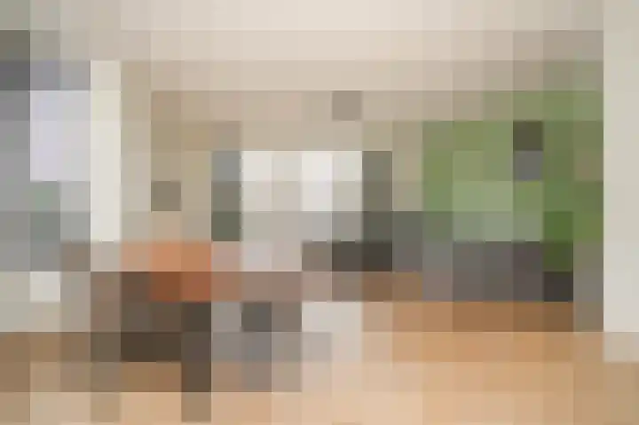 de Bennenmaker 1 Maasbommel thumbnail 8