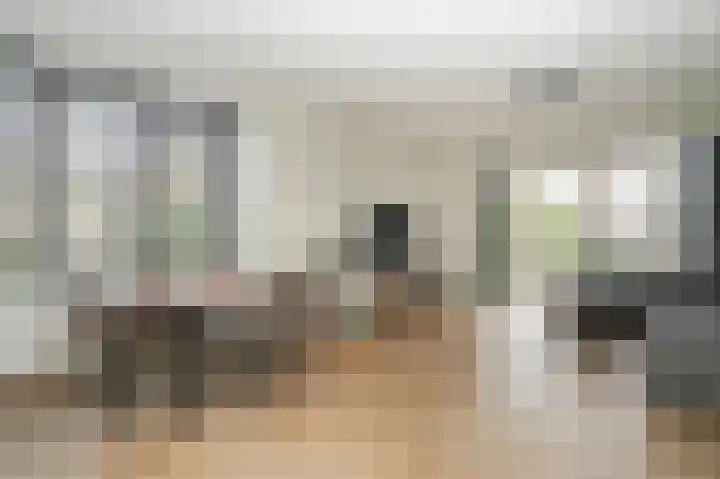 de Bennenmaker 1 Maasbommel thumbnail 9