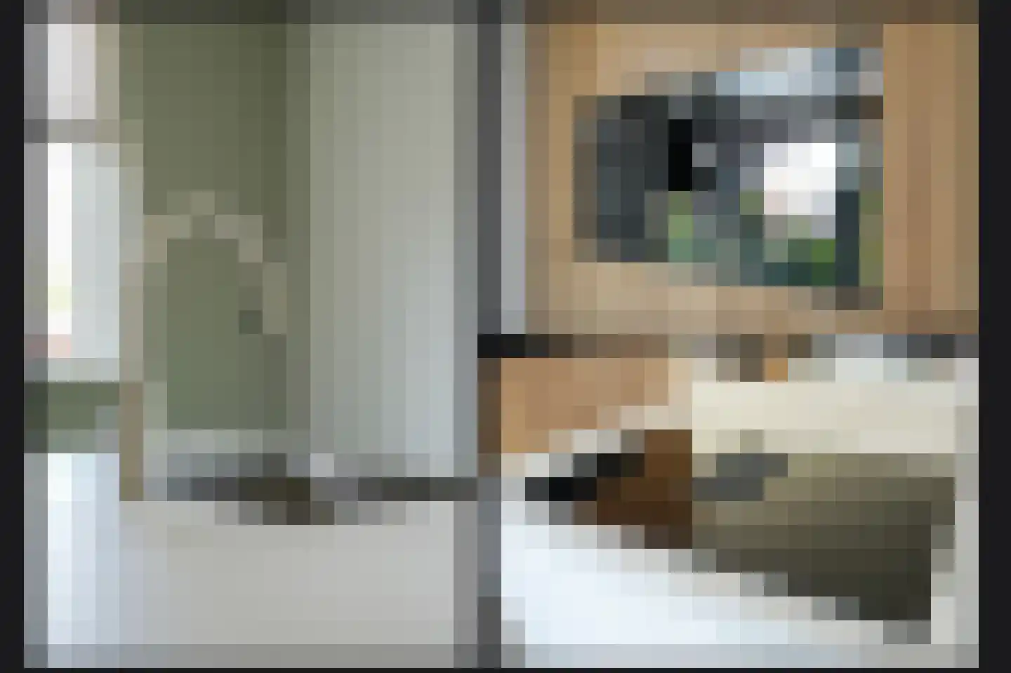 de Bennenmaker 12 Maasbommel thumbnail 10