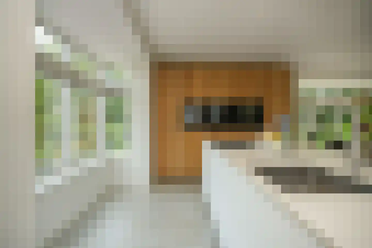 de Bennenmaker 12 Maasbommel thumbnail 11