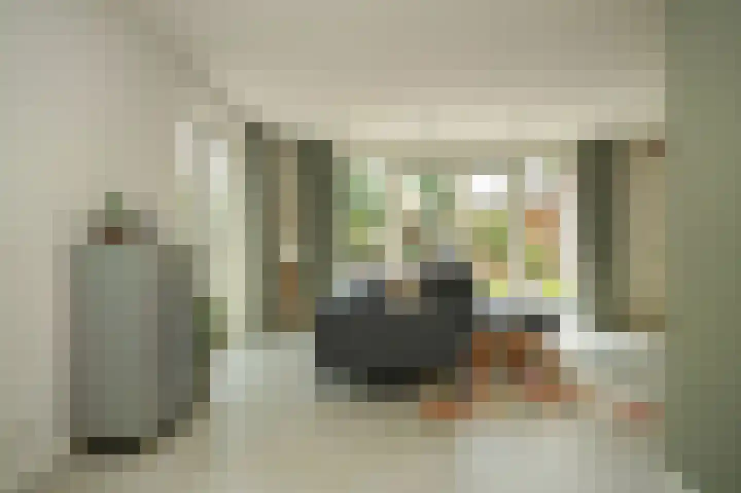 de Bennenmaker 12 Maasbommel thumbnail 13