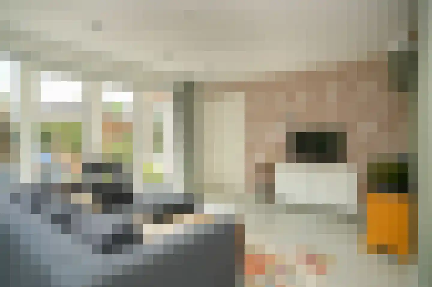 de Bennenmaker 12 Maasbommel thumbnail 14