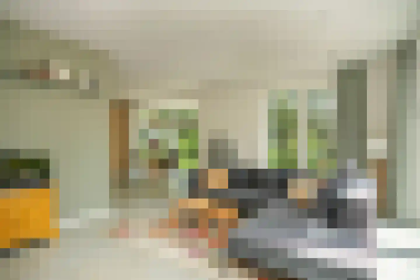 de Bennenmaker 12 Maasbommel thumbnail 15