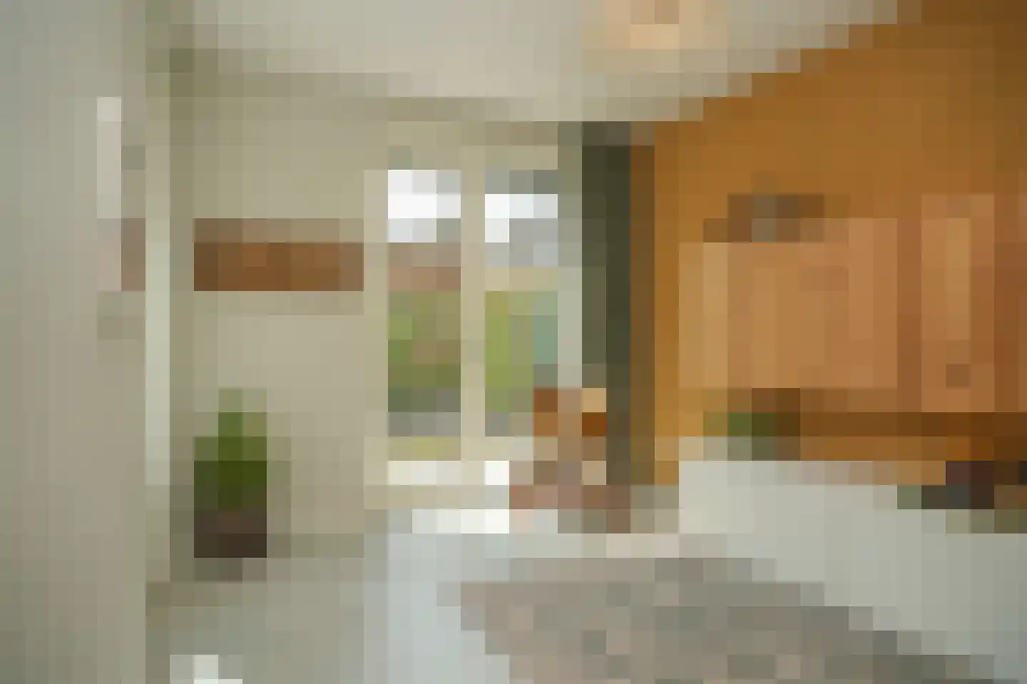de Bennenmaker 12 Maasbommel thumbnail 16