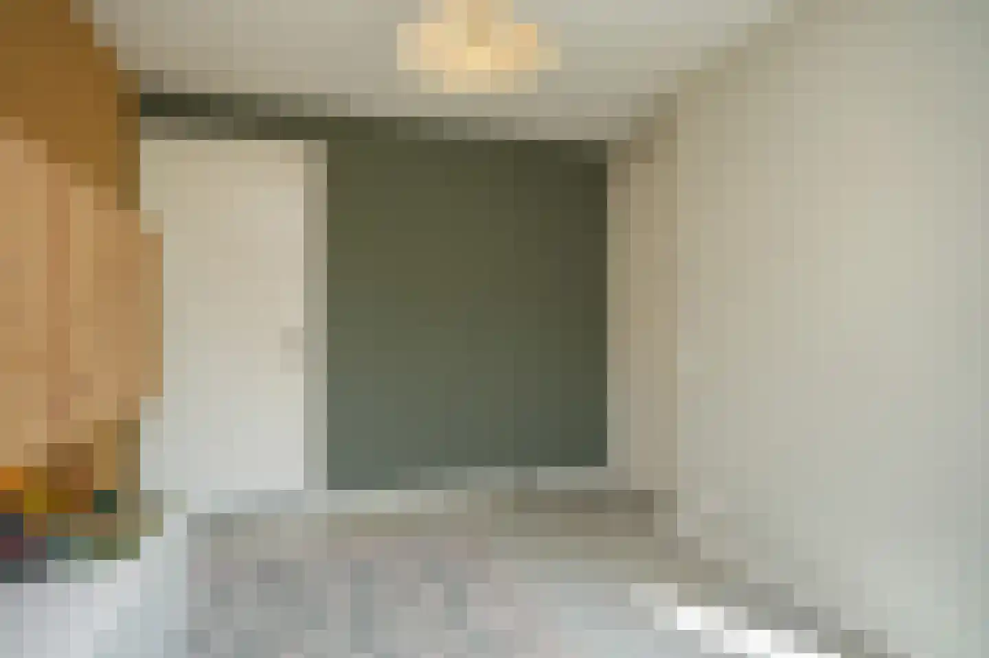 de Bennenmaker 12 Maasbommel thumbnail 18