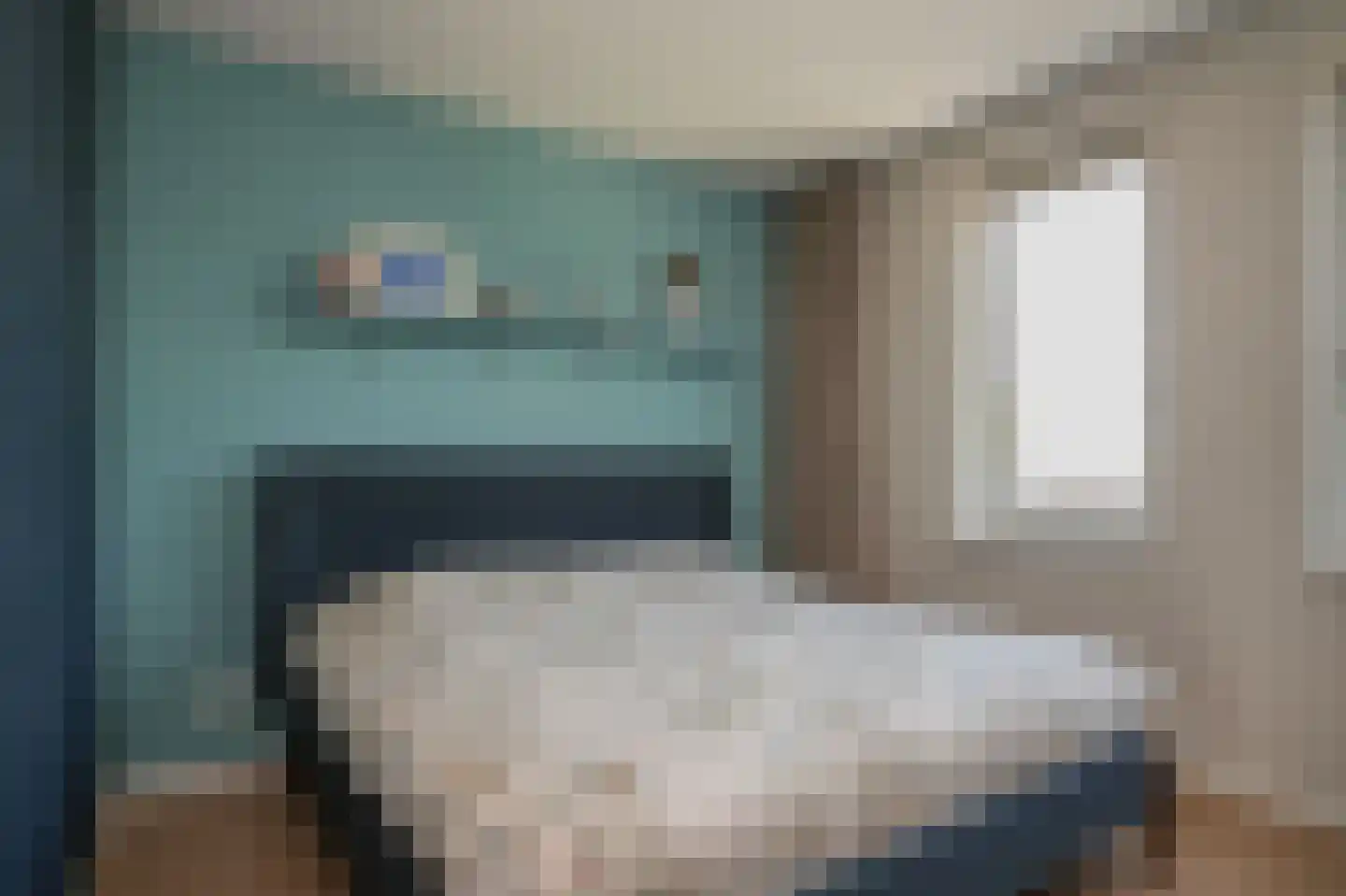 de Bennenmaker 12 Maasbommel thumbnail 20