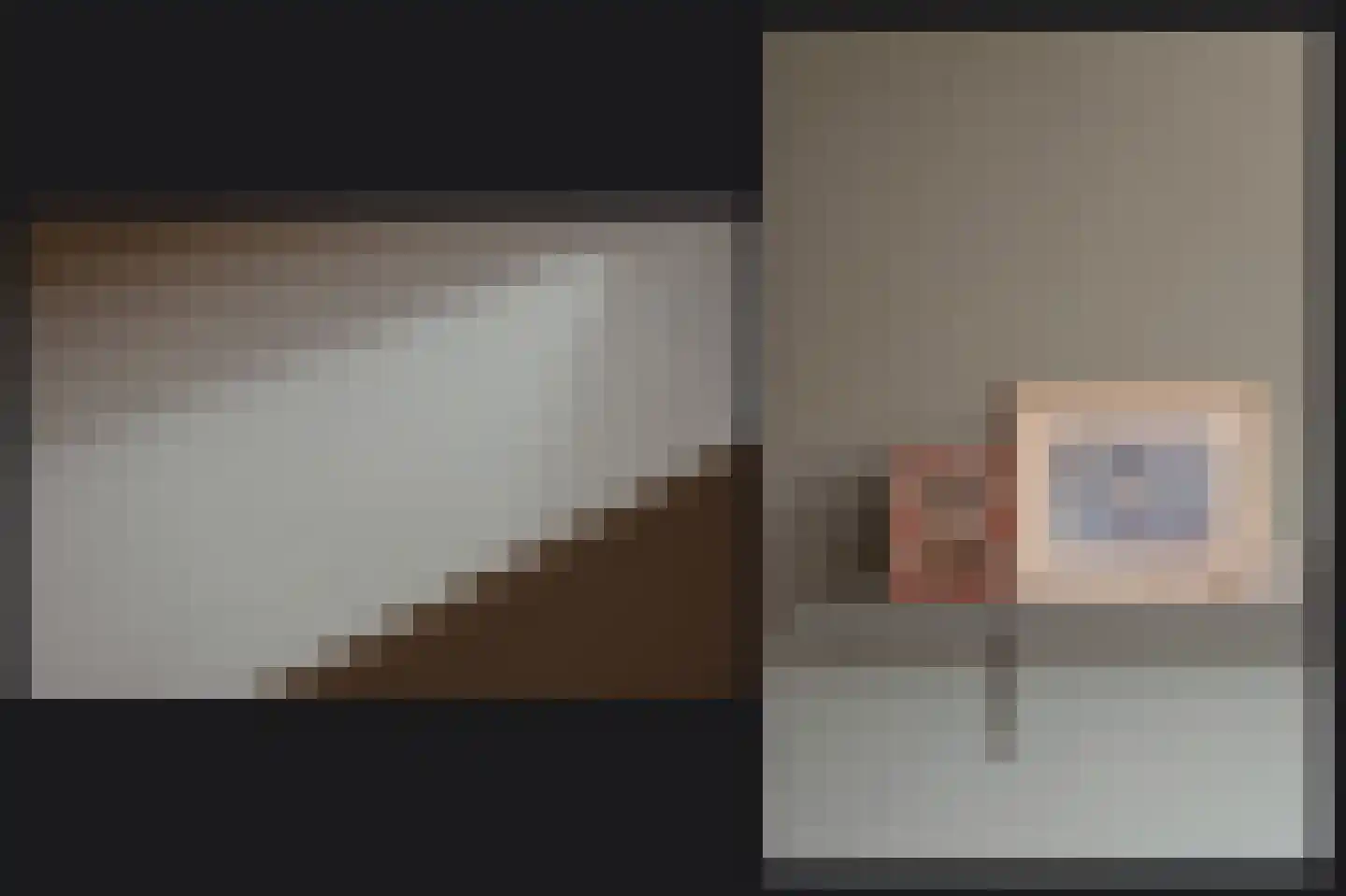 de Bennenmaker 12 Maasbommel thumbnail 21