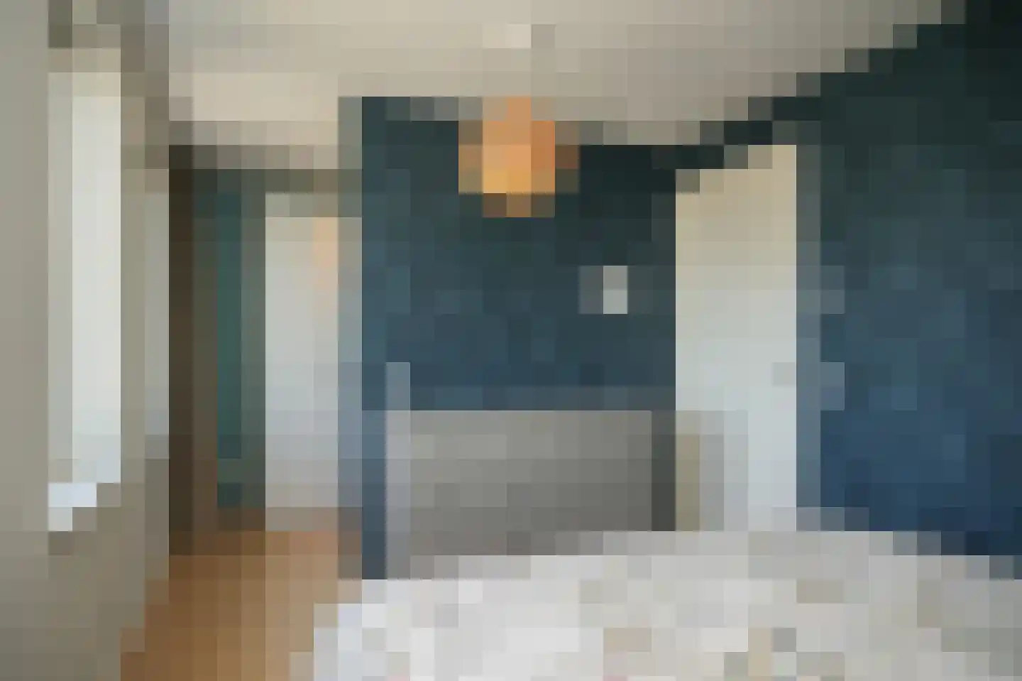 de Bennenmaker 12 Maasbommel thumbnail 22