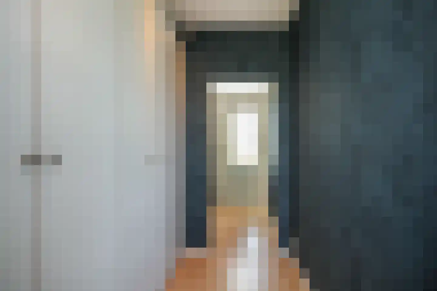 de Bennenmaker 12 Maasbommel thumbnail 23
