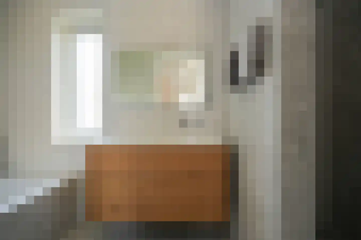 de Bennenmaker 12 Maasbommel thumbnail 24