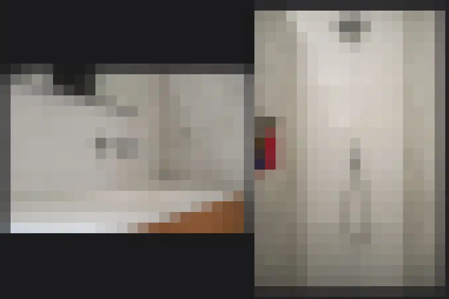 de Bennenmaker 12 Maasbommel thumbnail 25