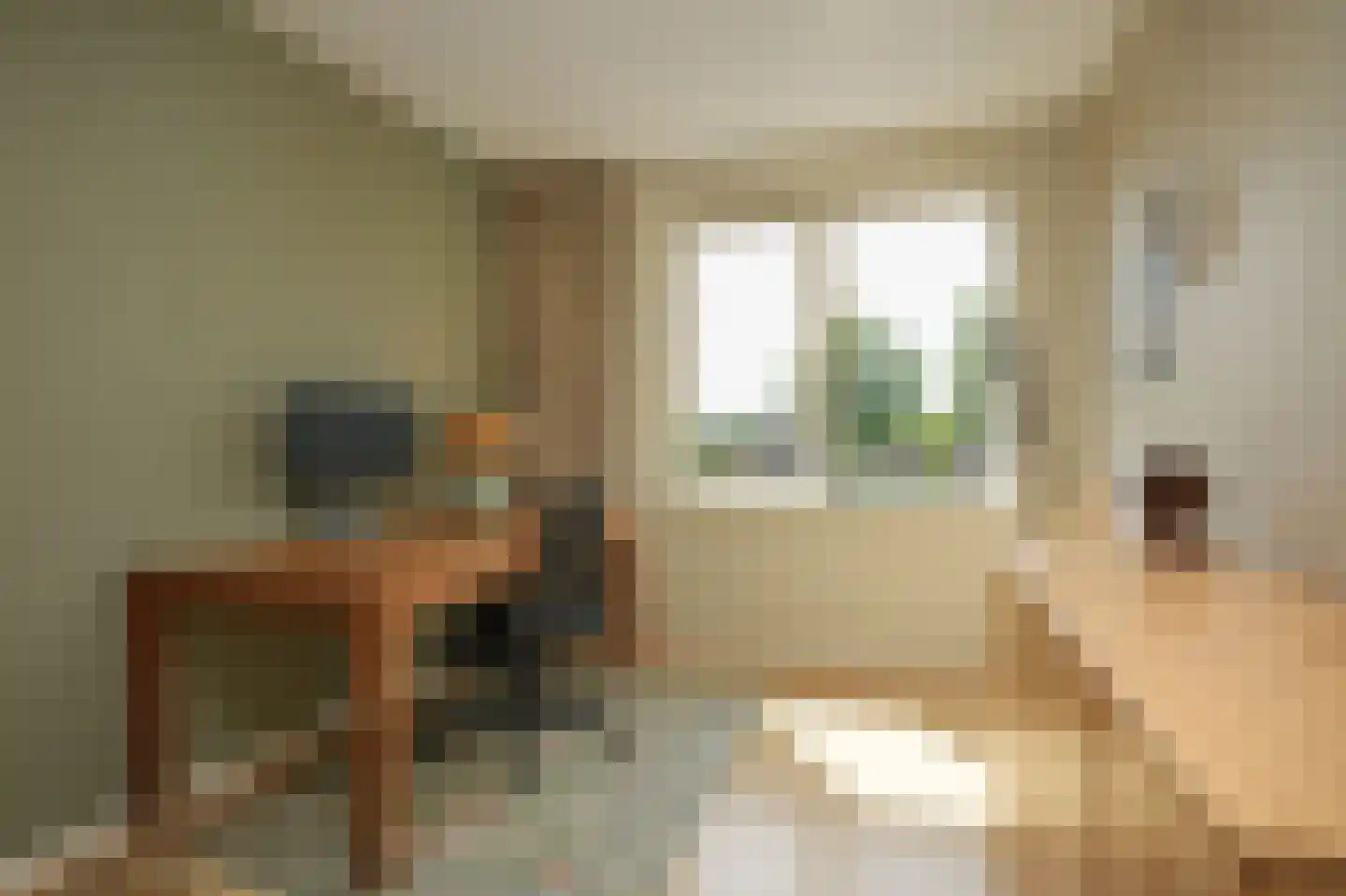 de Bennenmaker 12 Maasbommel thumbnail 26