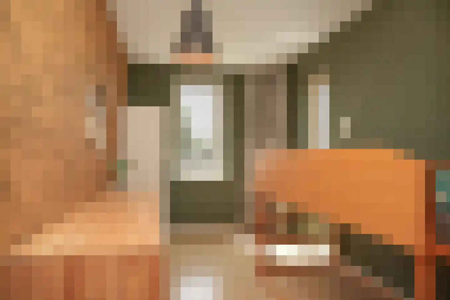 de Bennenmaker 12 Maasbommel thumbnail 27