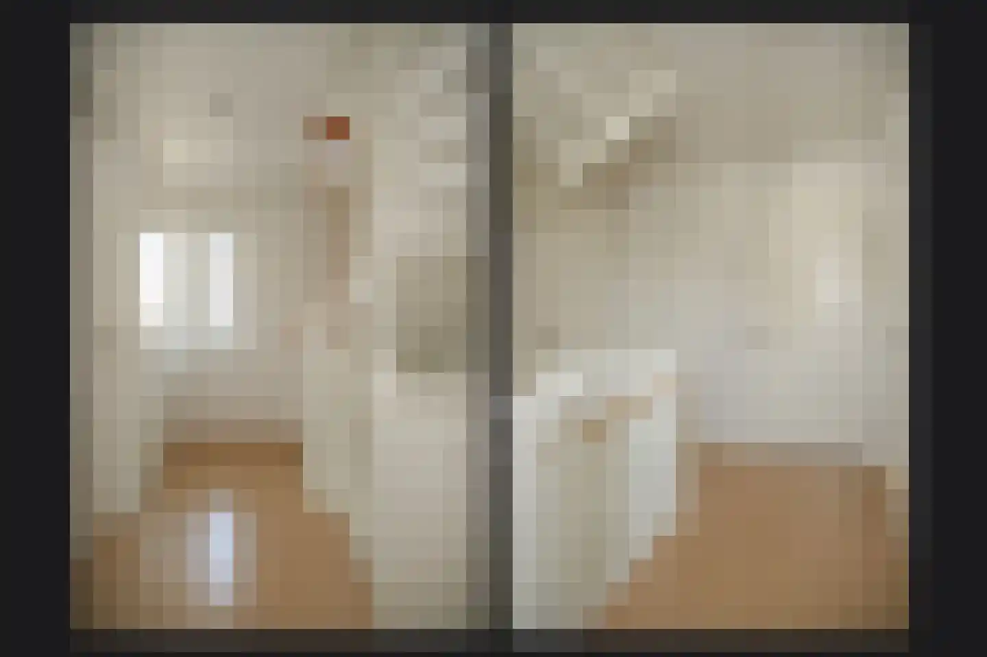 de Bennenmaker 12 Maasbommel thumbnail 29