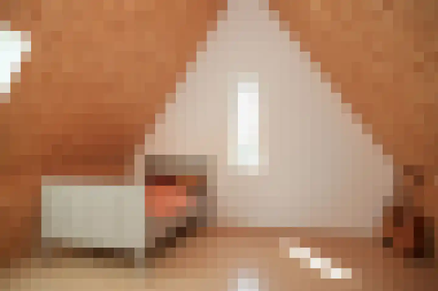 de Bennenmaker 12 Maasbommel thumbnail 30