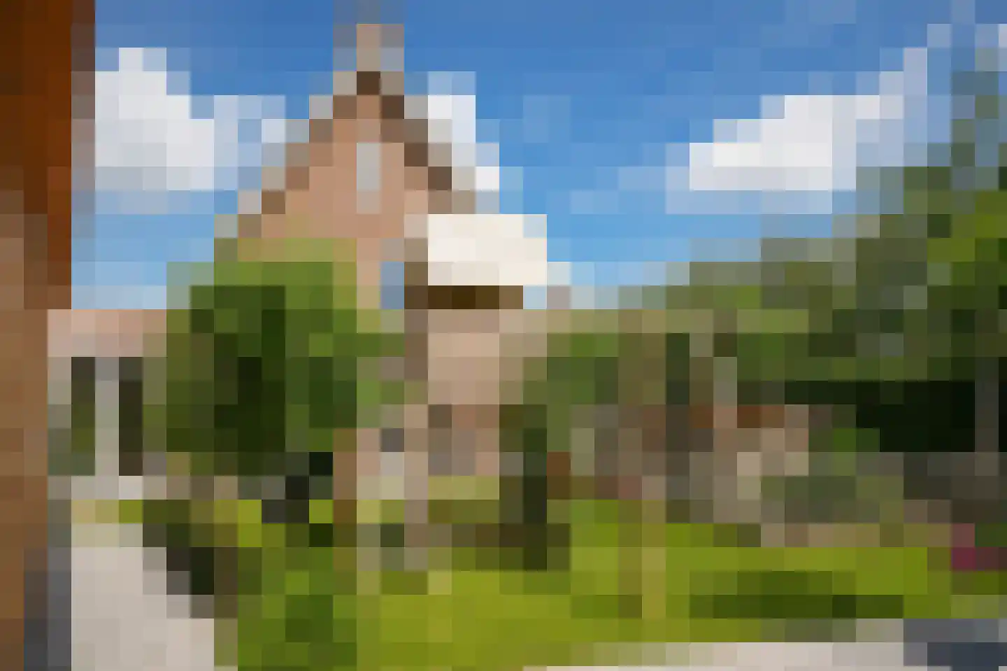 de Bennenmaker 12 Maasbommel thumbnail 34