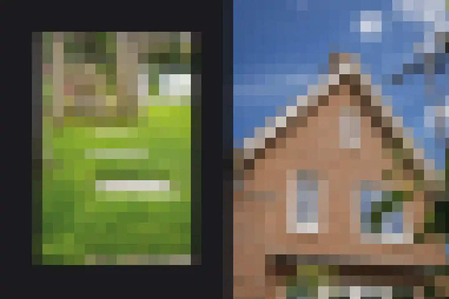de Bennenmaker 12 Maasbommel thumbnail 35