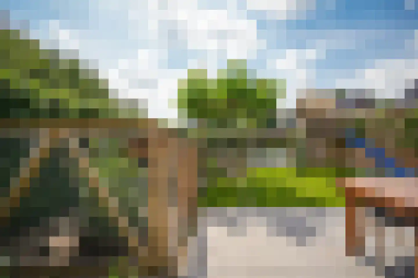 de Bennenmaker 12 Maasbommel thumbnail 36