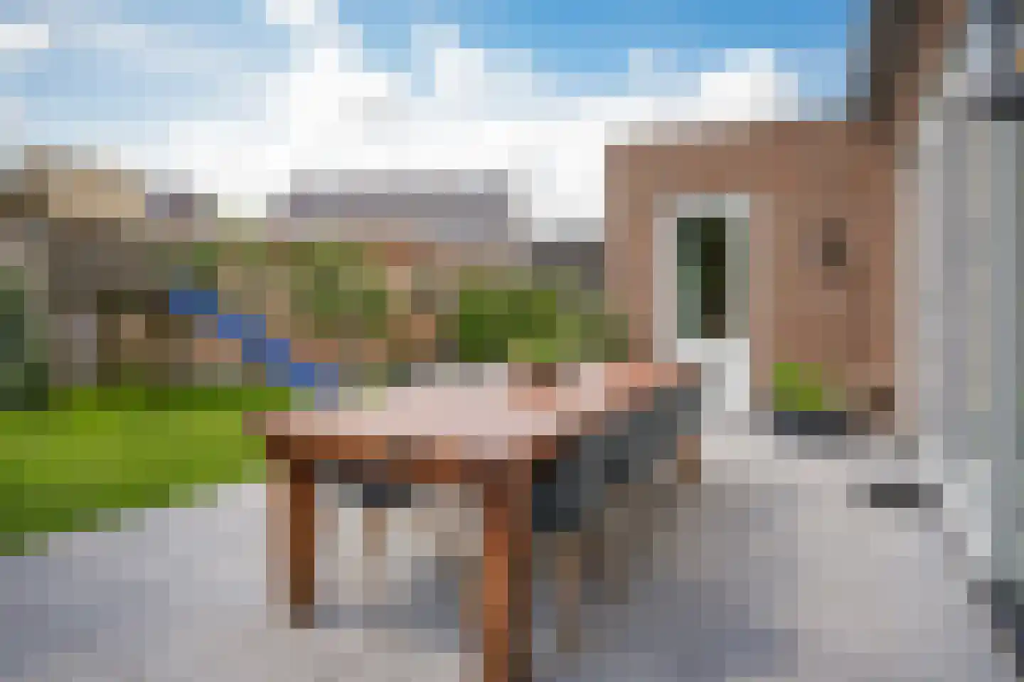 de Bennenmaker 12 Maasbommel thumbnail 37
