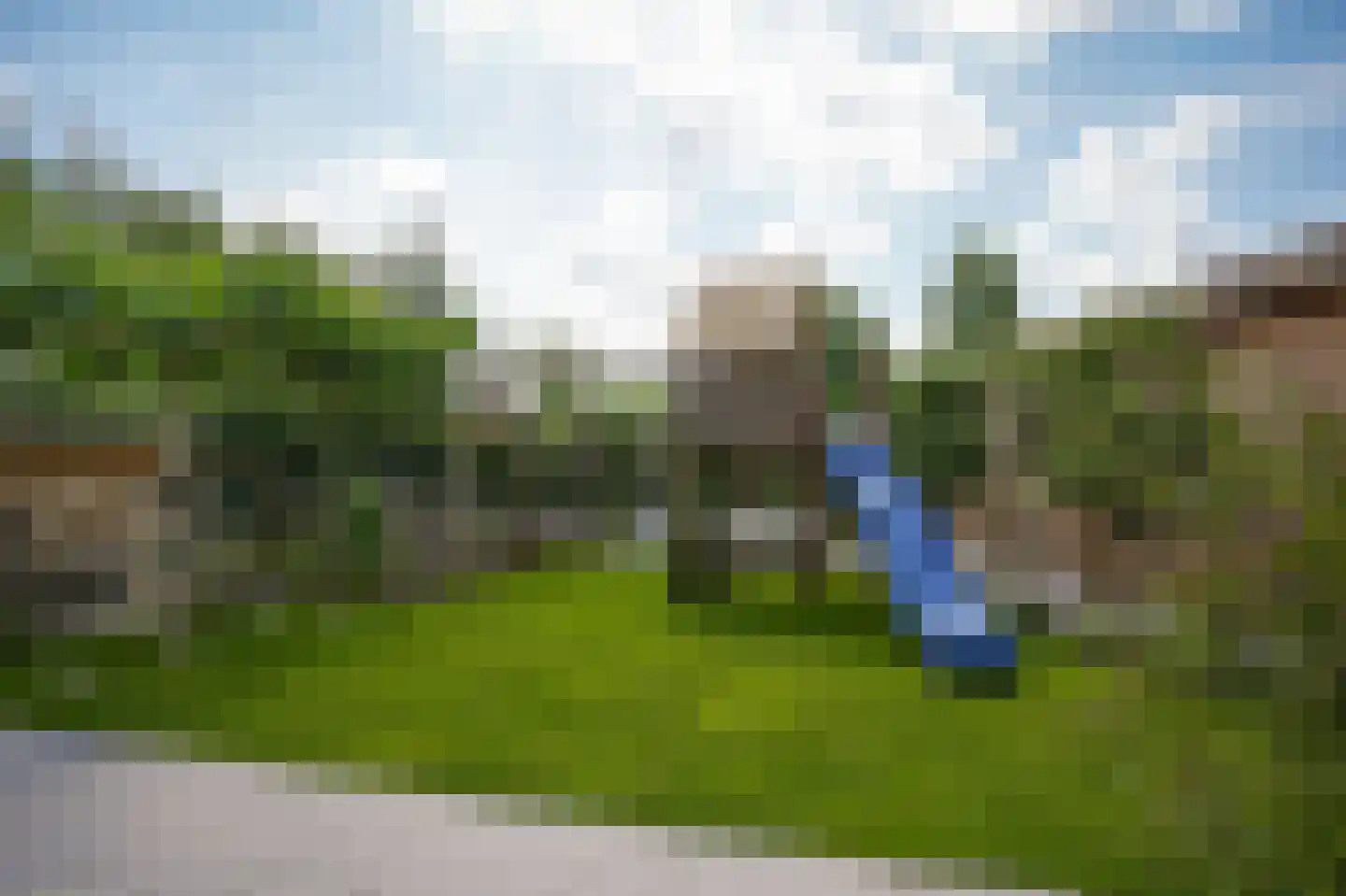 de Bennenmaker 12 Maasbommel thumbnail 38