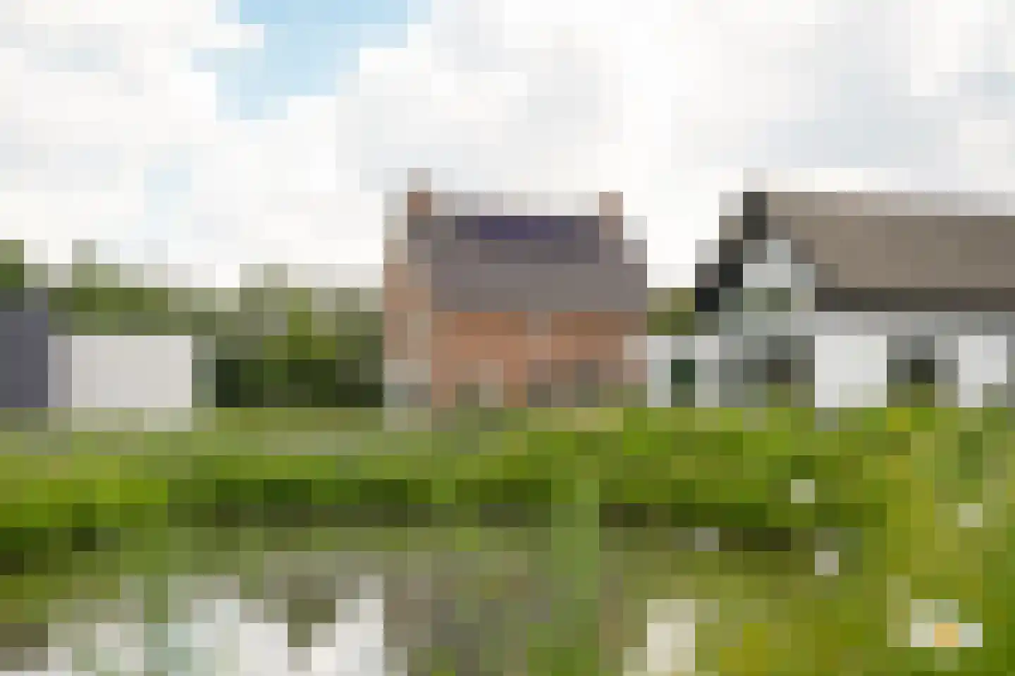 de Bennenmaker 12 Maasbommel thumbnail 4