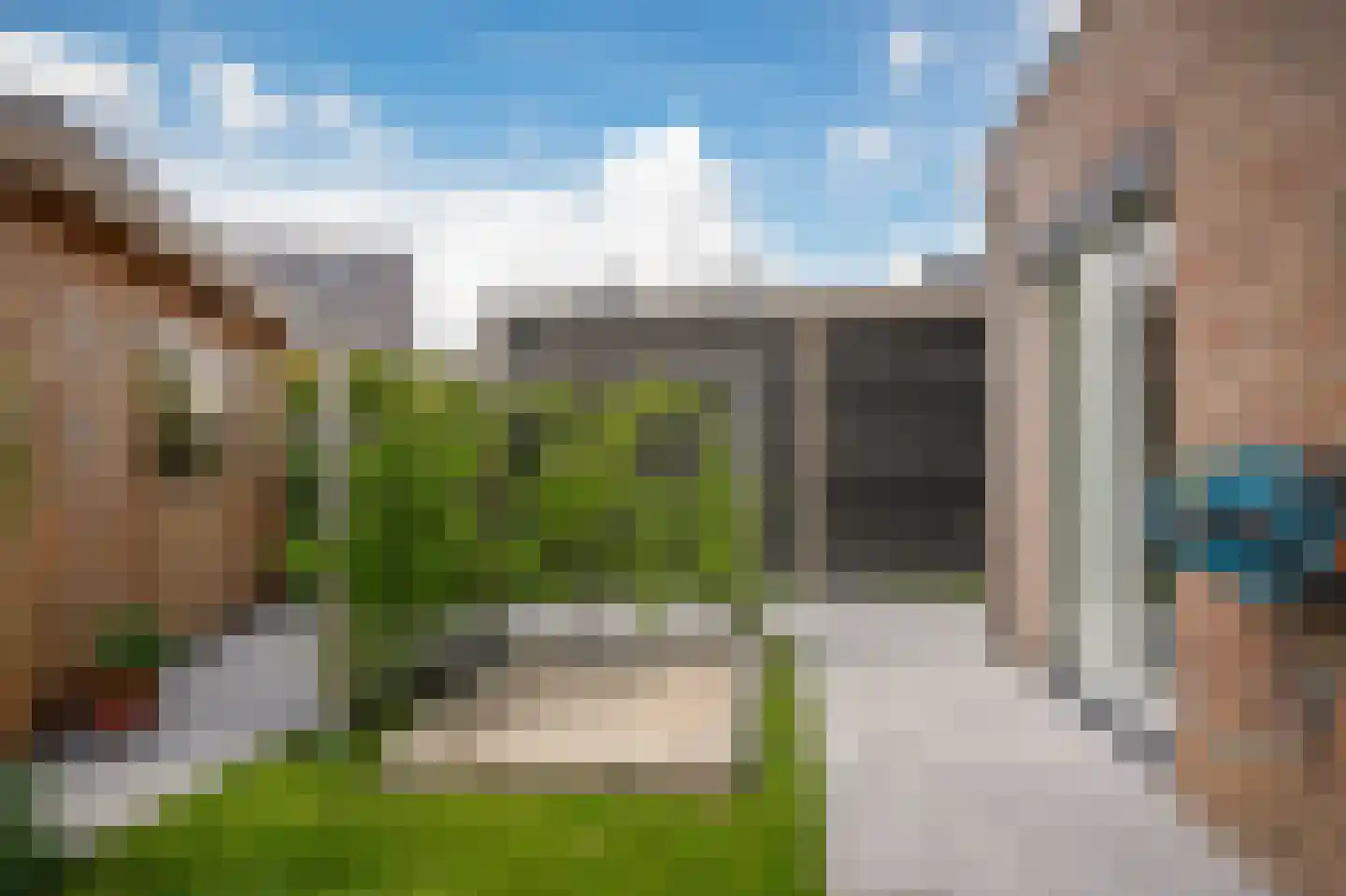 de Bennenmaker 12 Maasbommel thumbnail 40