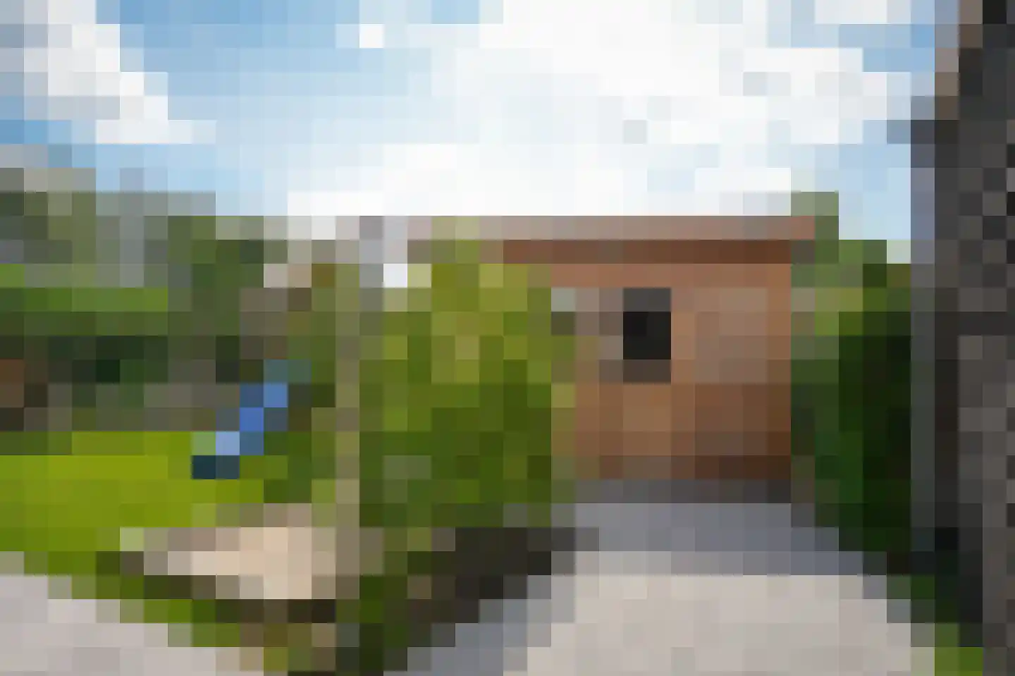 de Bennenmaker 12 Maasbommel thumbnail 41