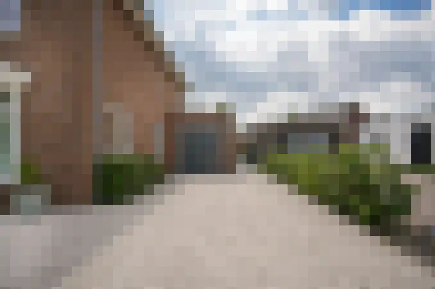 de Bennenmaker 12 Maasbommel thumbnail 44