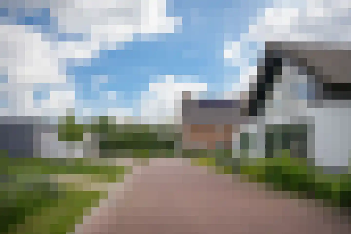 de Bennenmaker 12 Maasbommel thumbnail 45