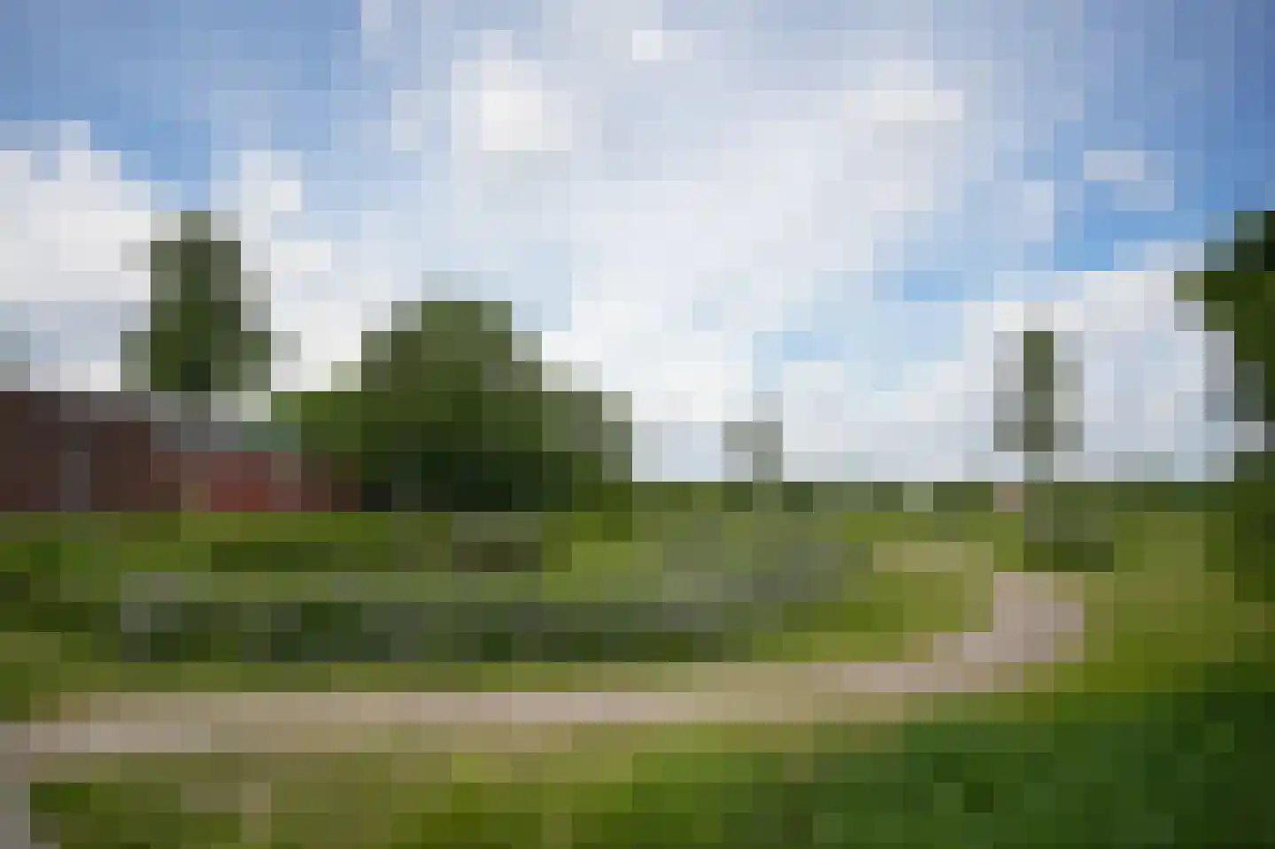 de Bennenmaker 12 Maasbommel thumbnail 46