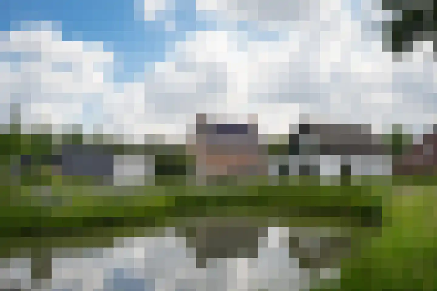 de Bennenmaker 12 Maasbommel thumbnail 47